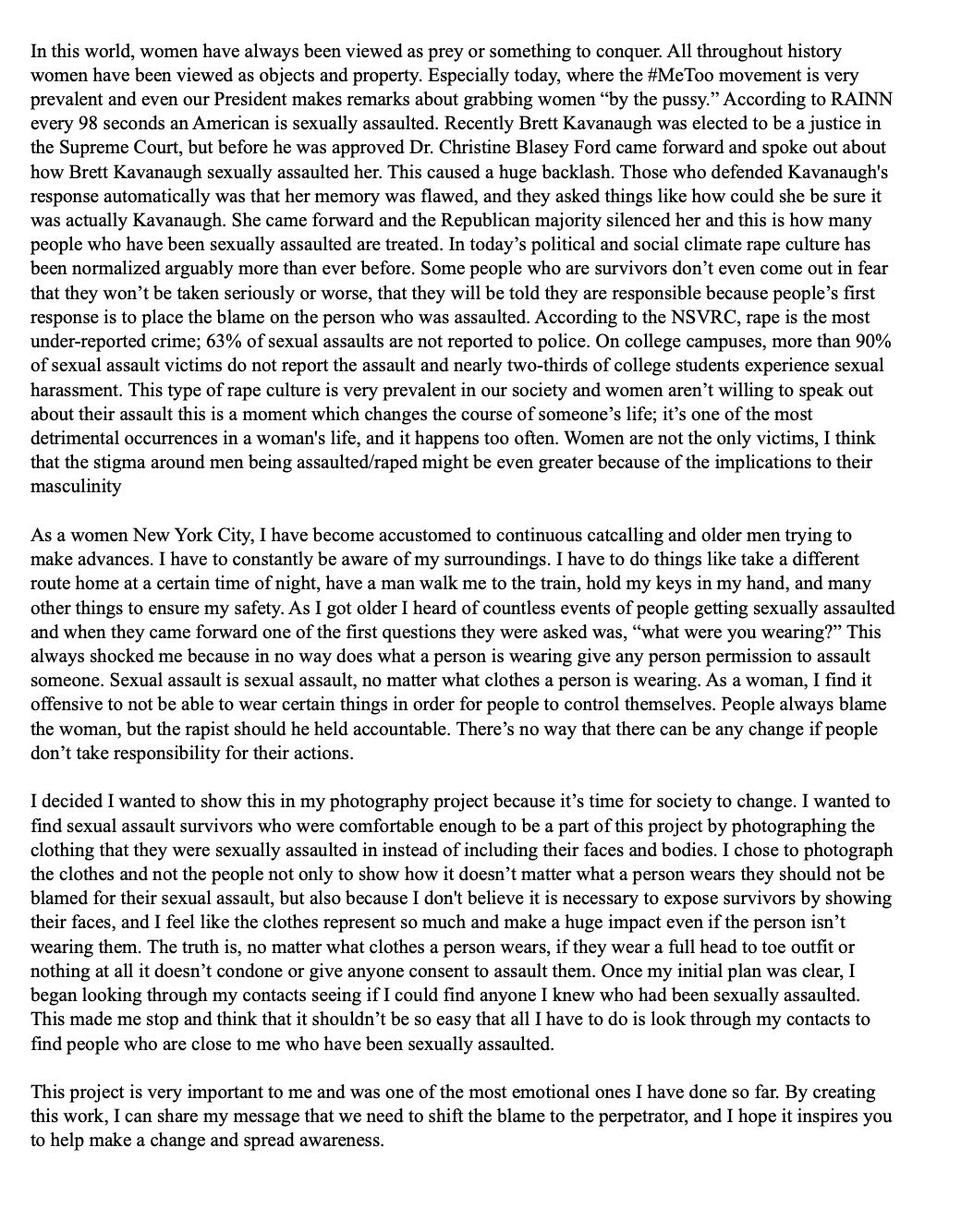 Screen Shot 2019-09-26 at 10.53.09 PM.png