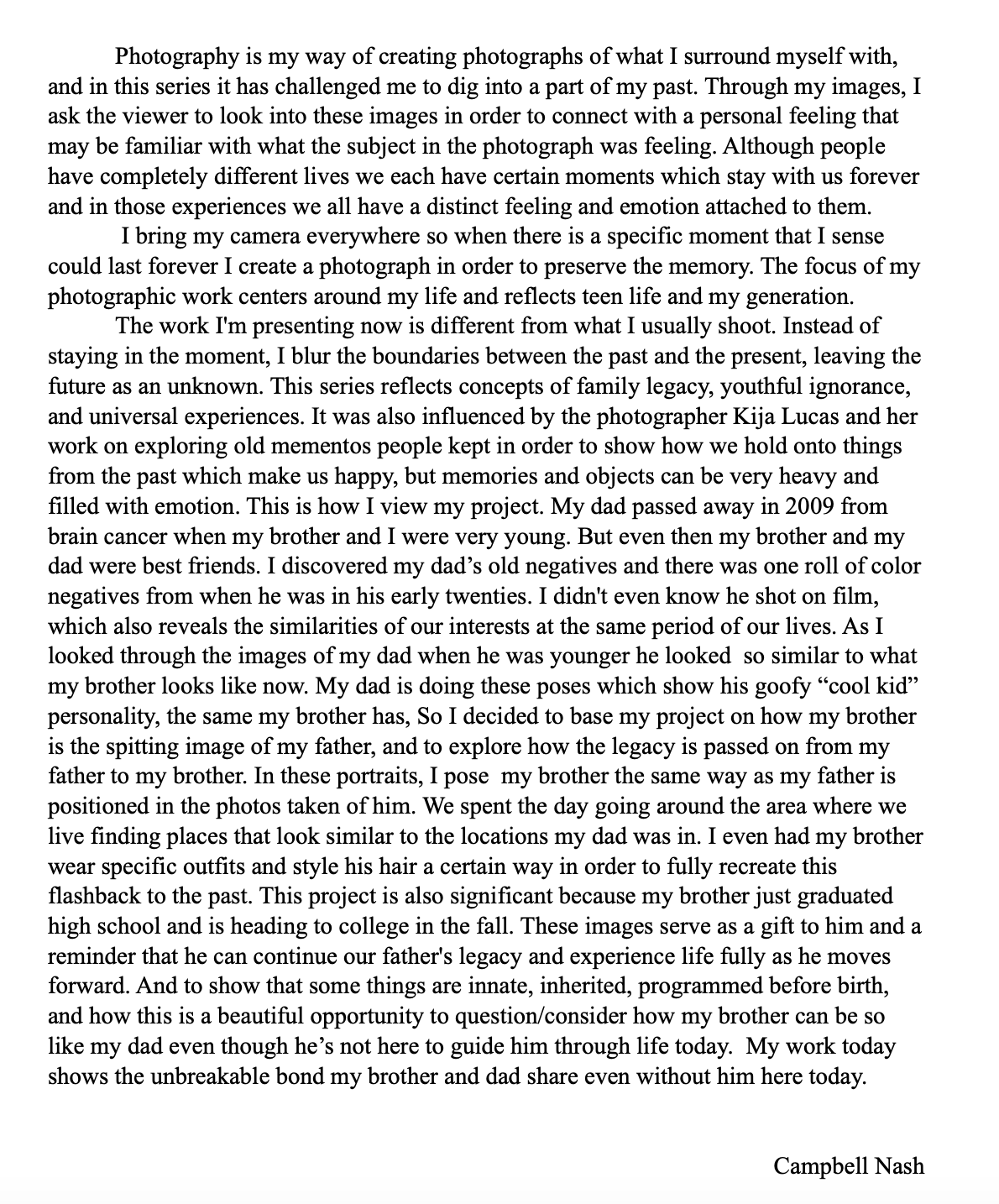 Screen Shot 2019-09-26 at 10.55.23 PM.png