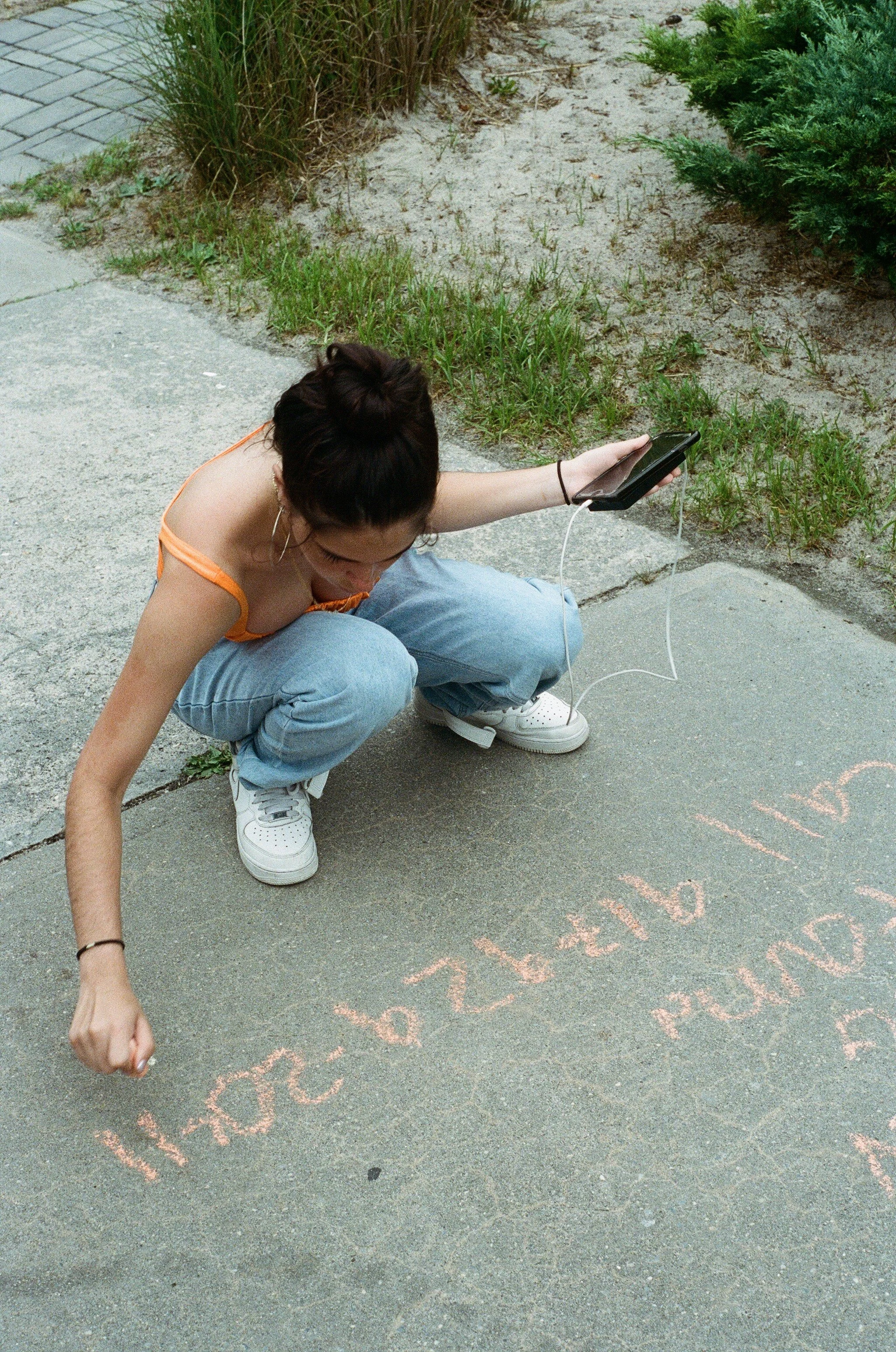 000028960017.JPG