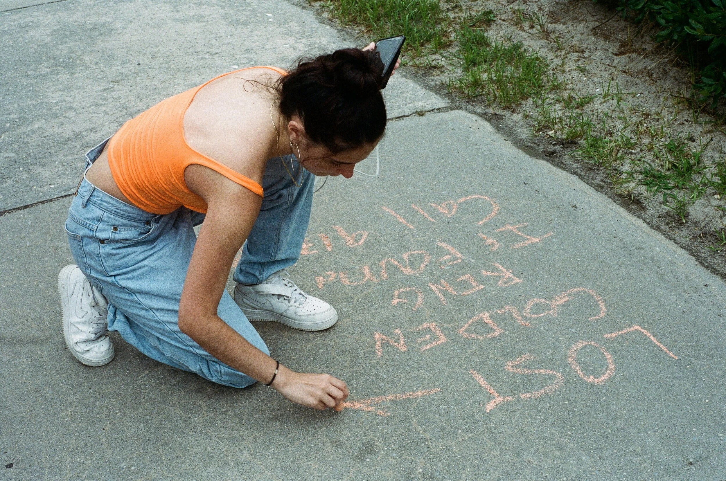 000028960018.JPG