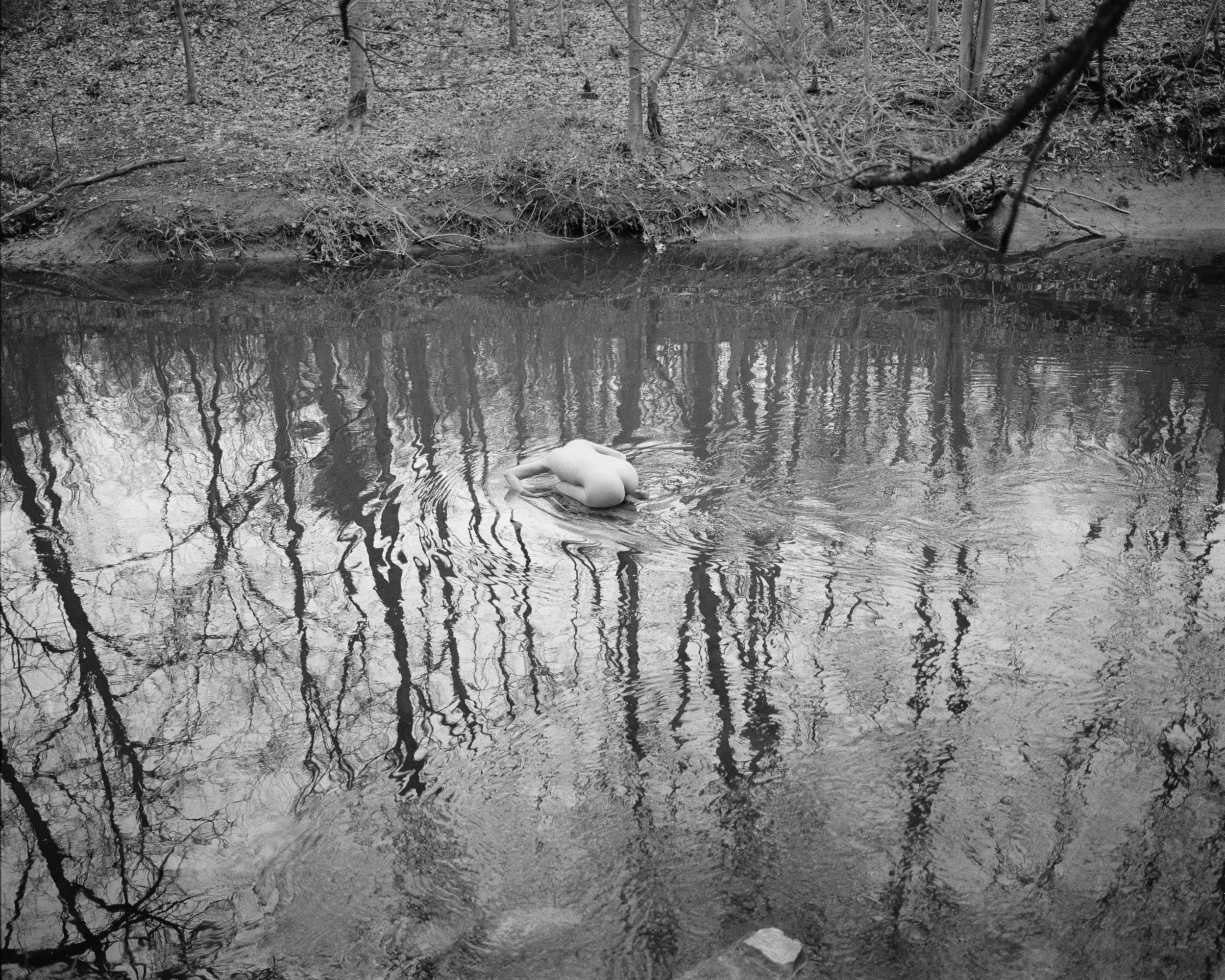 me in river edit  copy 2.jpg