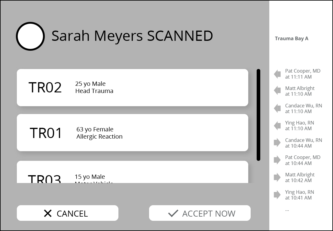 Copy of portfolio-coversArtboard-5-copy-6@2x.png
