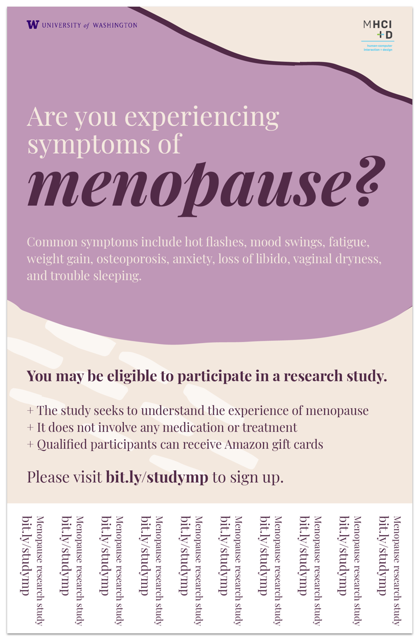 menopauseflyer.png