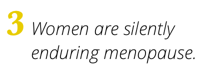 verainsight3.png