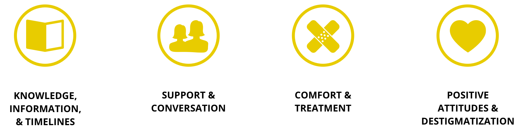 veradesignoppsnew.png