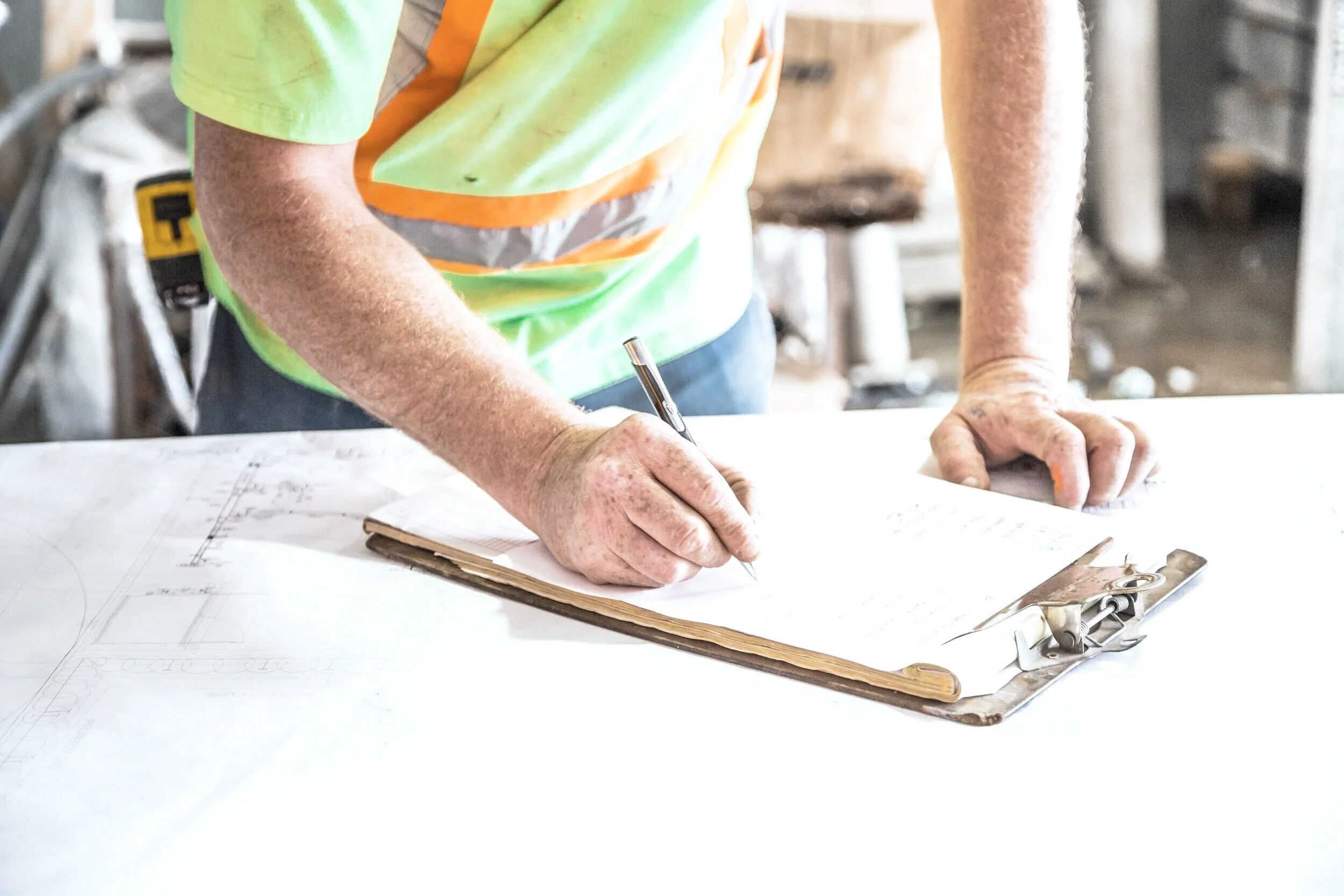 Guelph Electrician