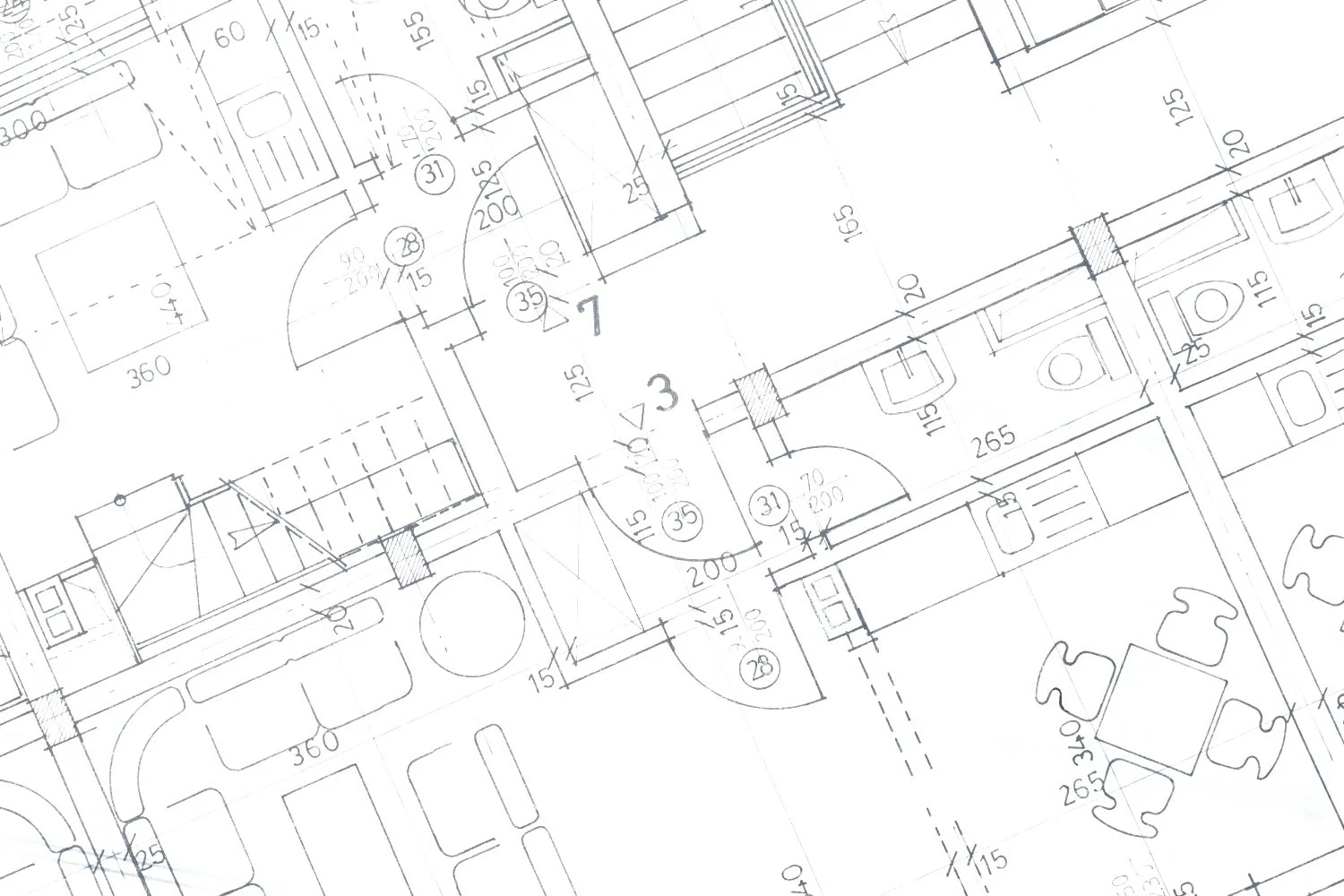 Electrical+Plan+Drawing.jpg