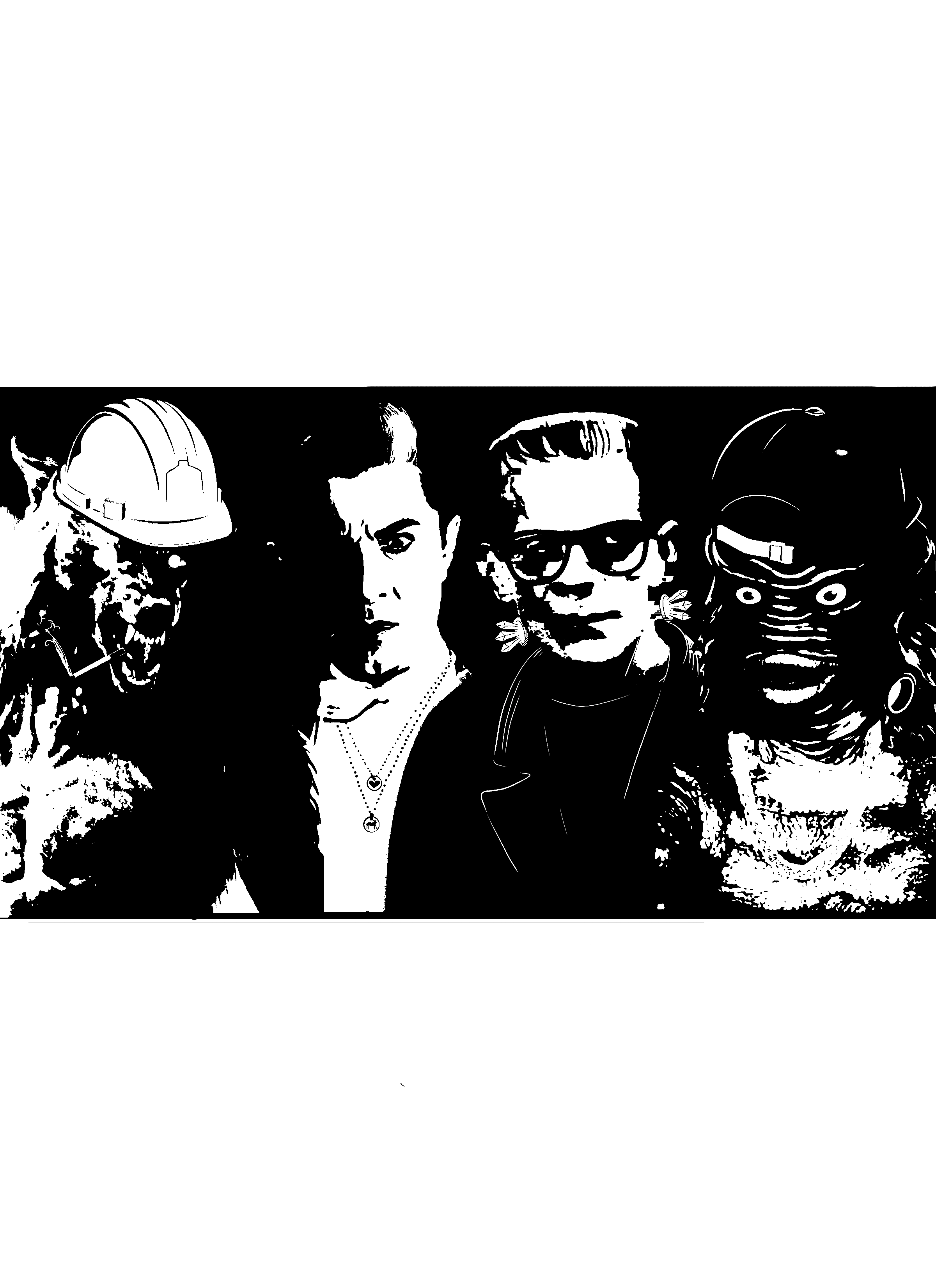 151 Monsters Screenprint Edit.PNG
