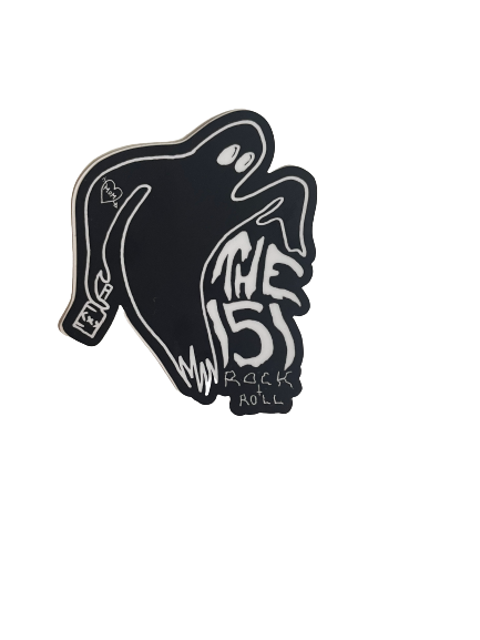 Ghost Sticker.png