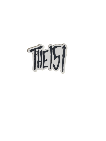 The 151 Sticker.png