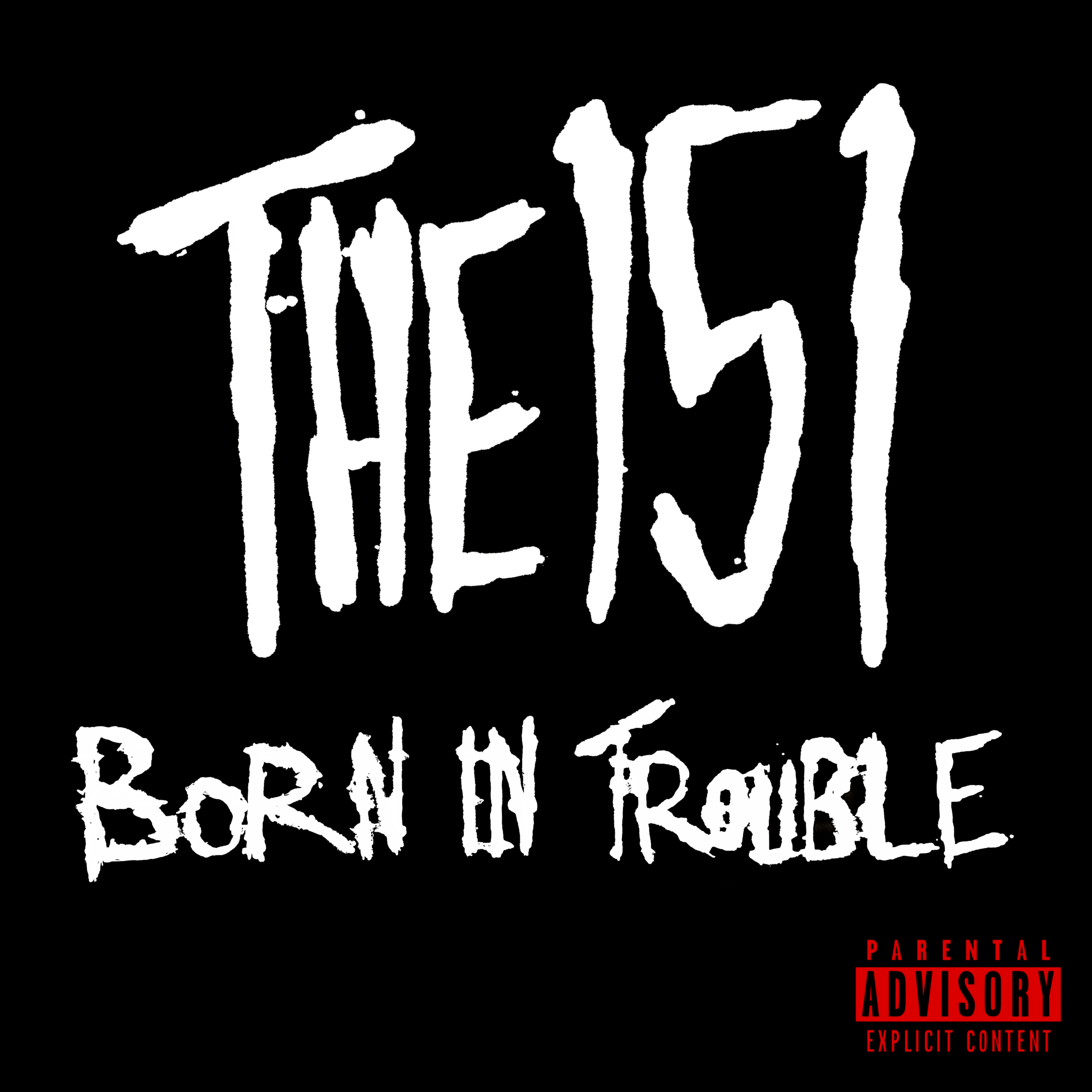 The 151 Album Art Cover Hi Res.png