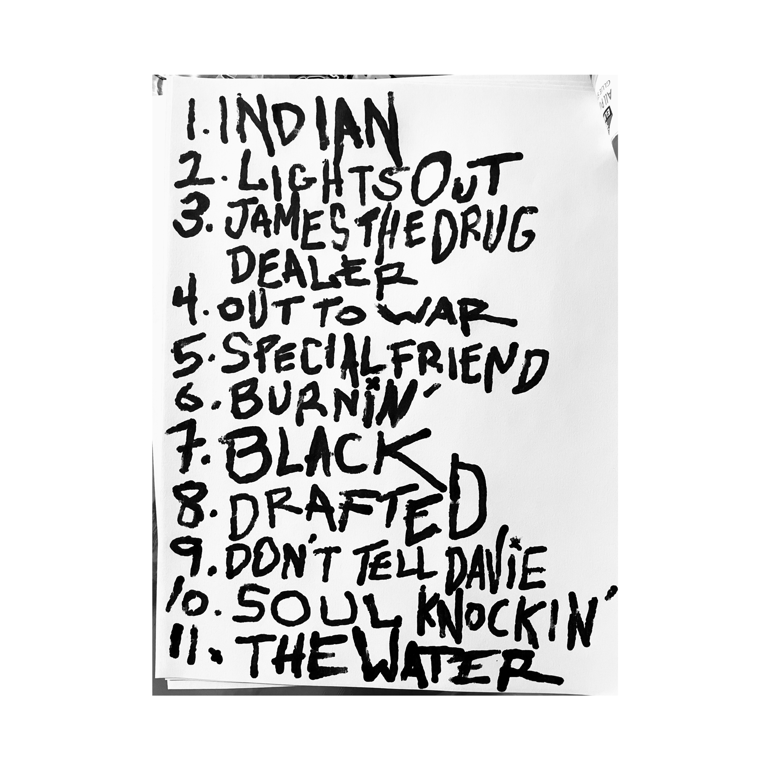 Untitled_Artwork 2.png