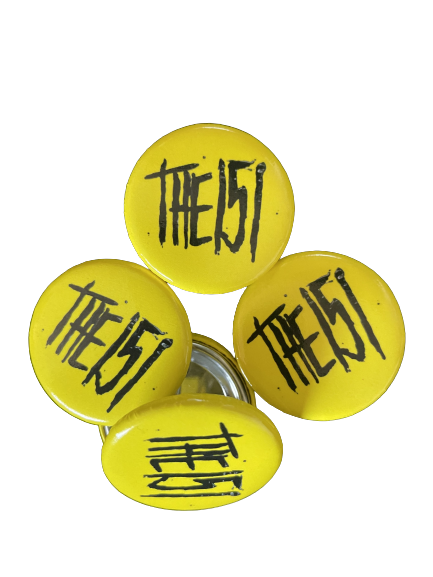 buttons-removebg-preview.png