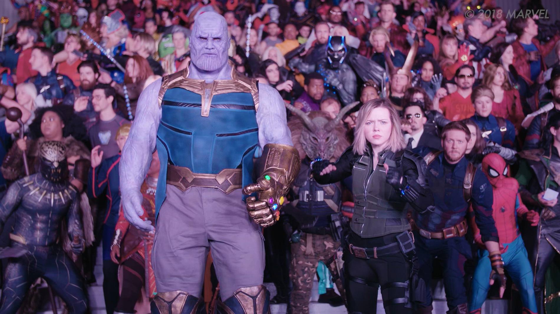 Screen Shot 2018-12-20 at 4.02.36 PM.png