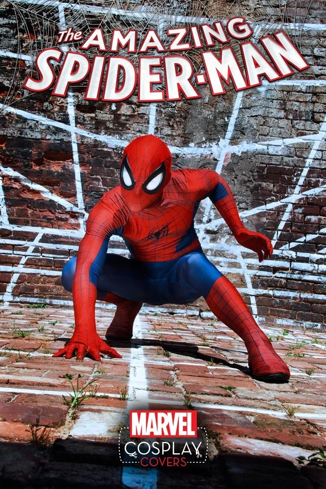 Cosplay_Mockup_ASM.jpg