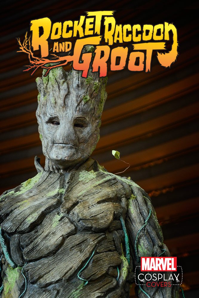 Cosplay_Mockup_GROOT.jpg