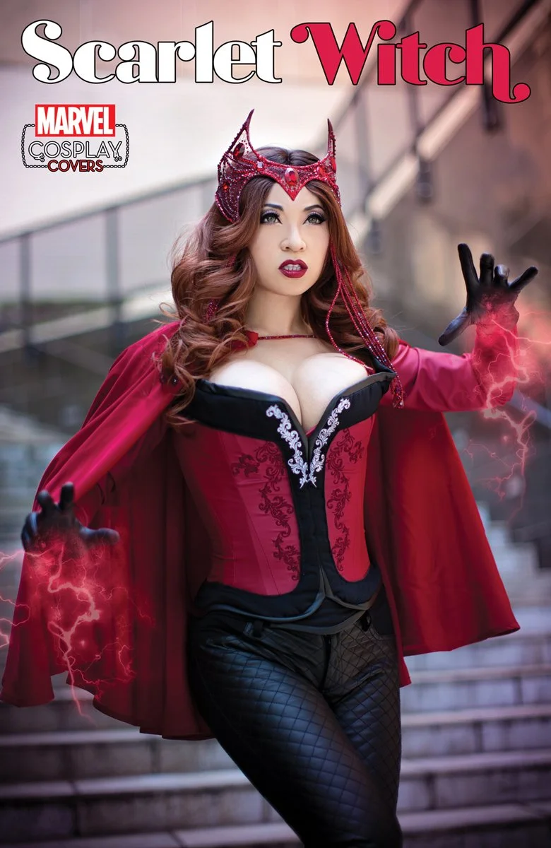 Scarlet_Witch_10_Cosplay_Variant.jpg
