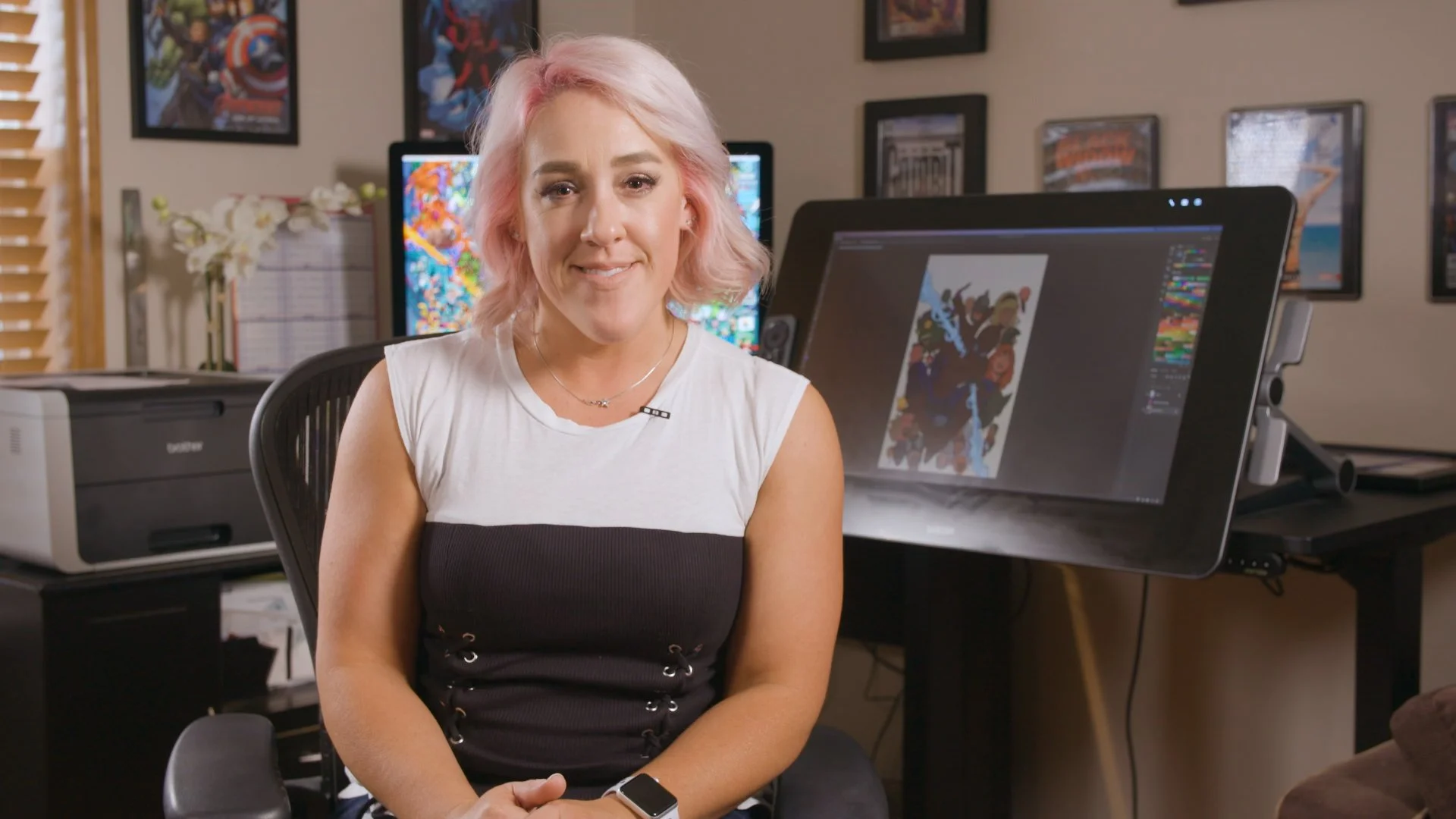 QD311_RachelleRosenberg_STILL.jpg