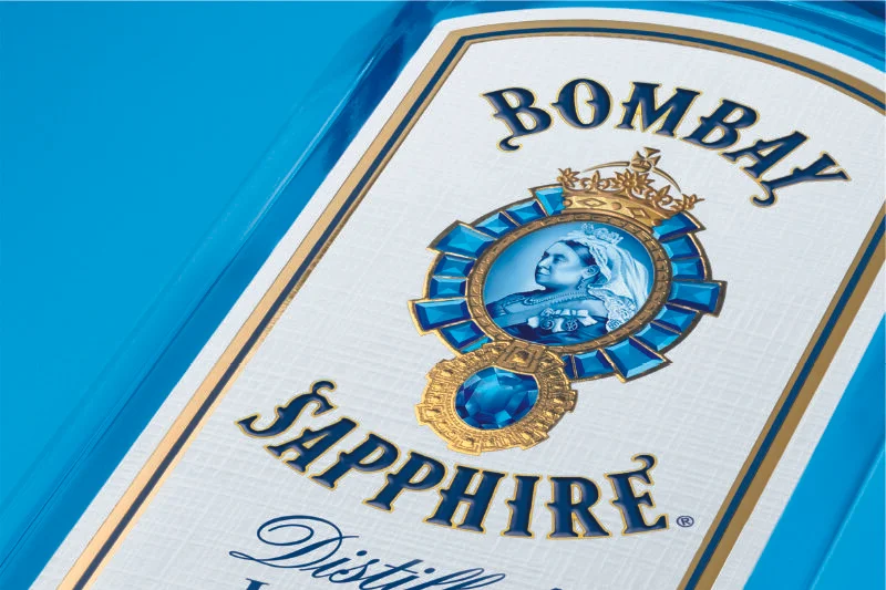 Bompack title.jpg