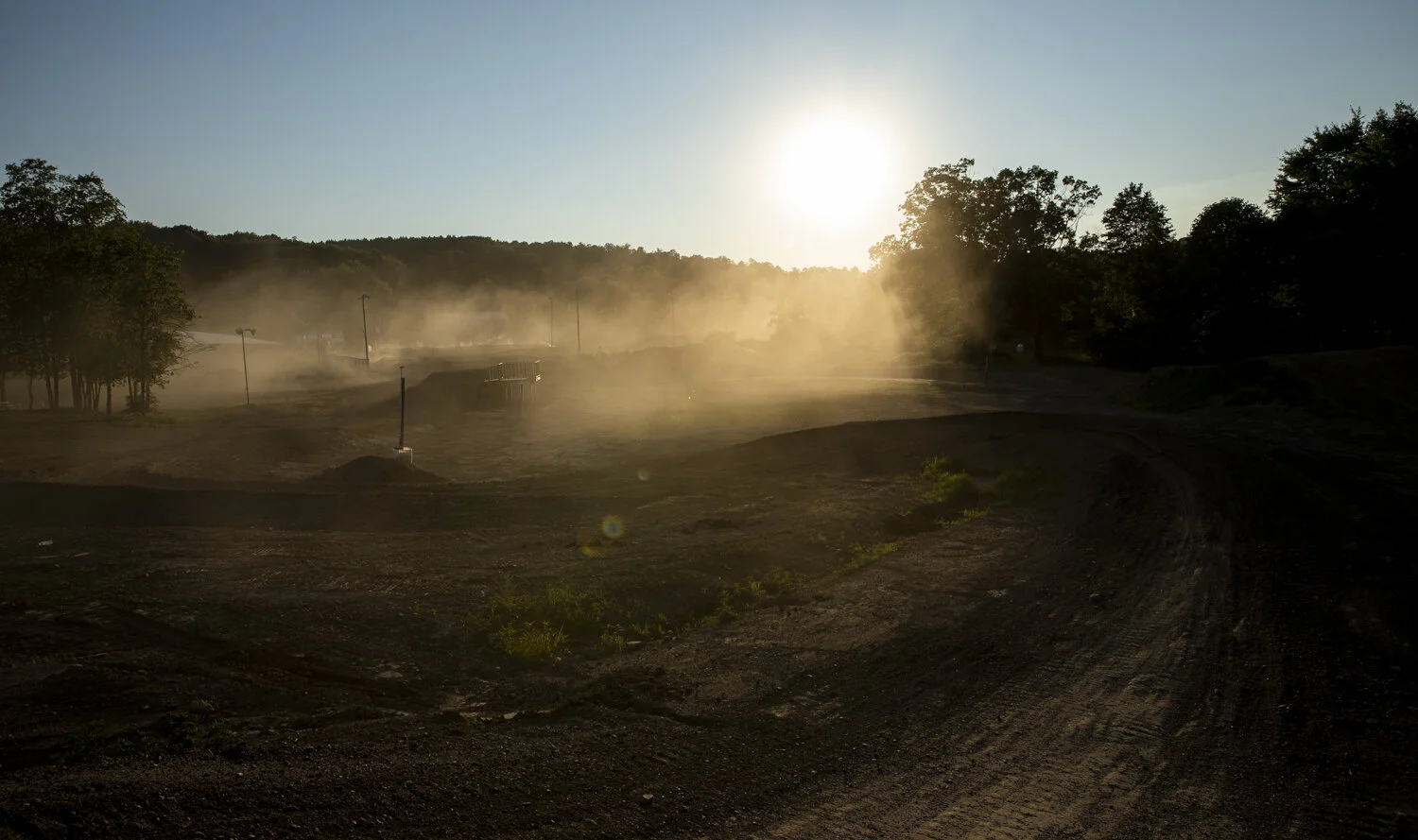 071720_BM17_Switchback-66.jpg