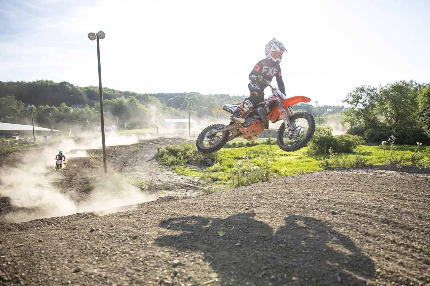 071720_BM17_Switchback-24.jpg