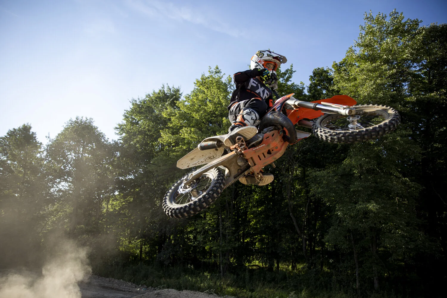 071720_BM17_Switchback-35.jpg