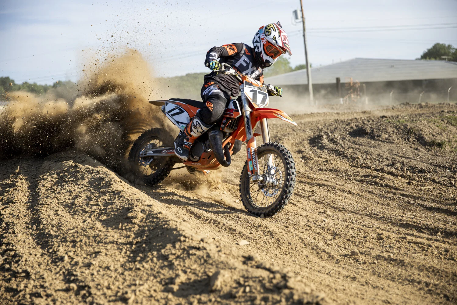 071720_BM17_Switchback-42.jpg