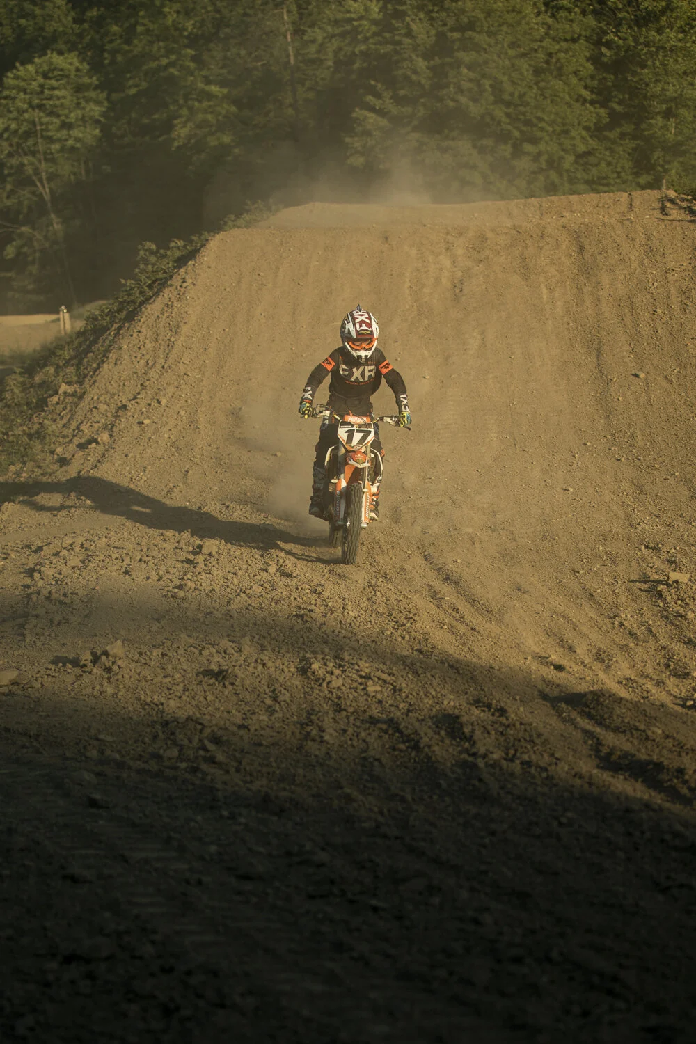071720_BM17_Switchback-58.jpg