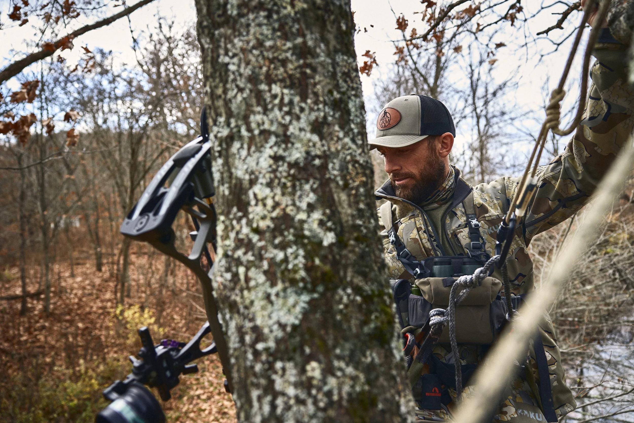 2022_11_06_Archery_TrophyLine_Michael_0130.jpg