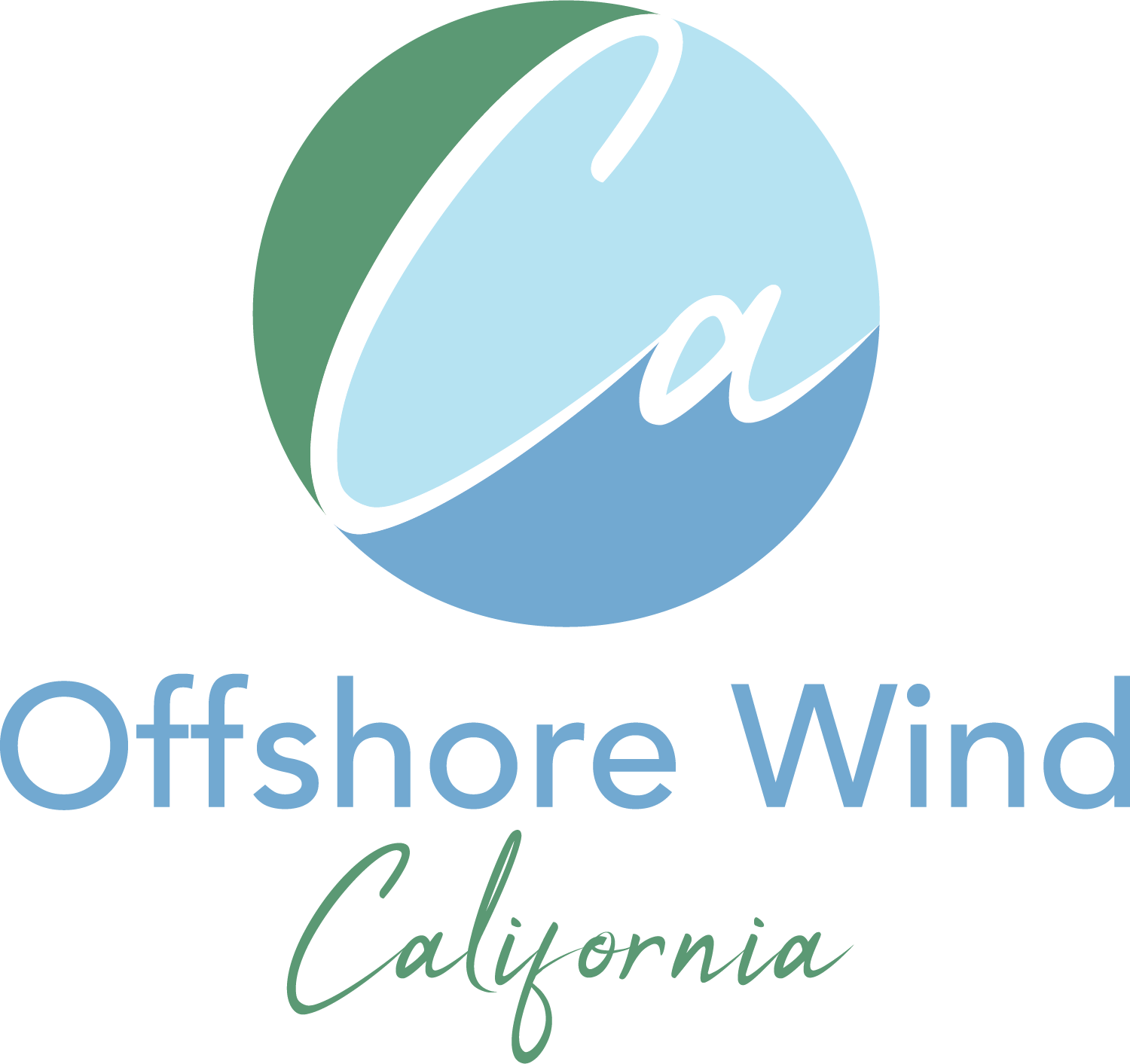 Offshore Wind California