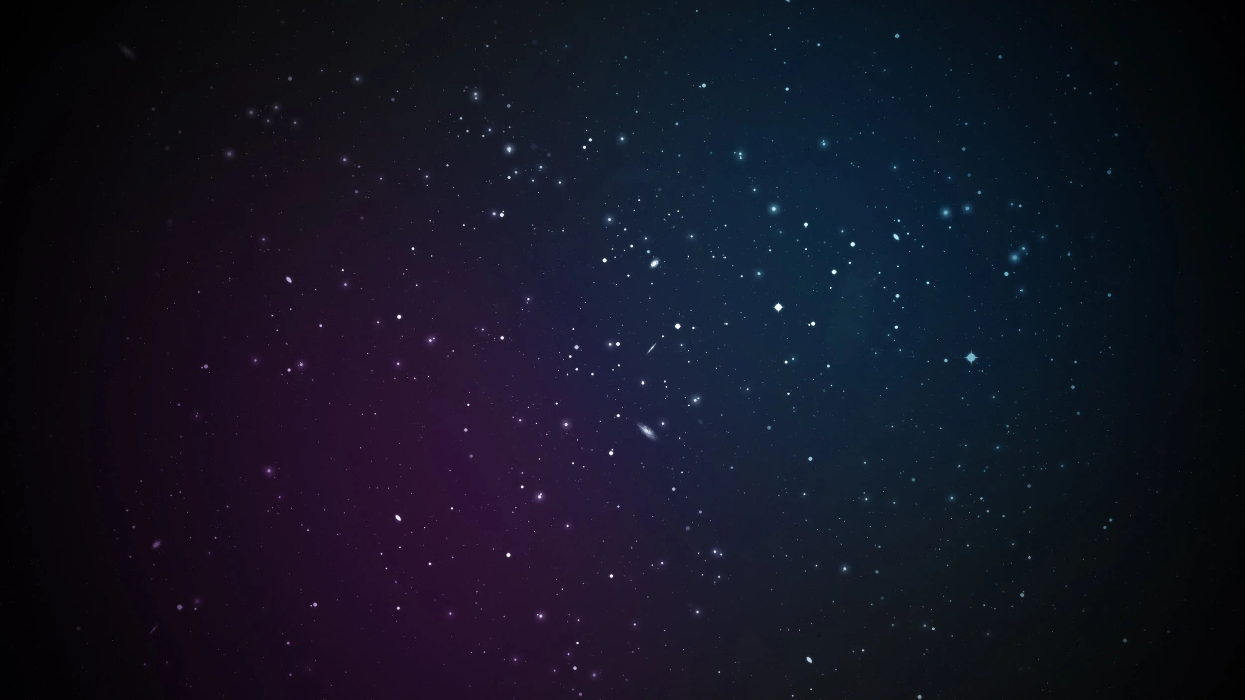 Home-Background-Galaxy.jpg