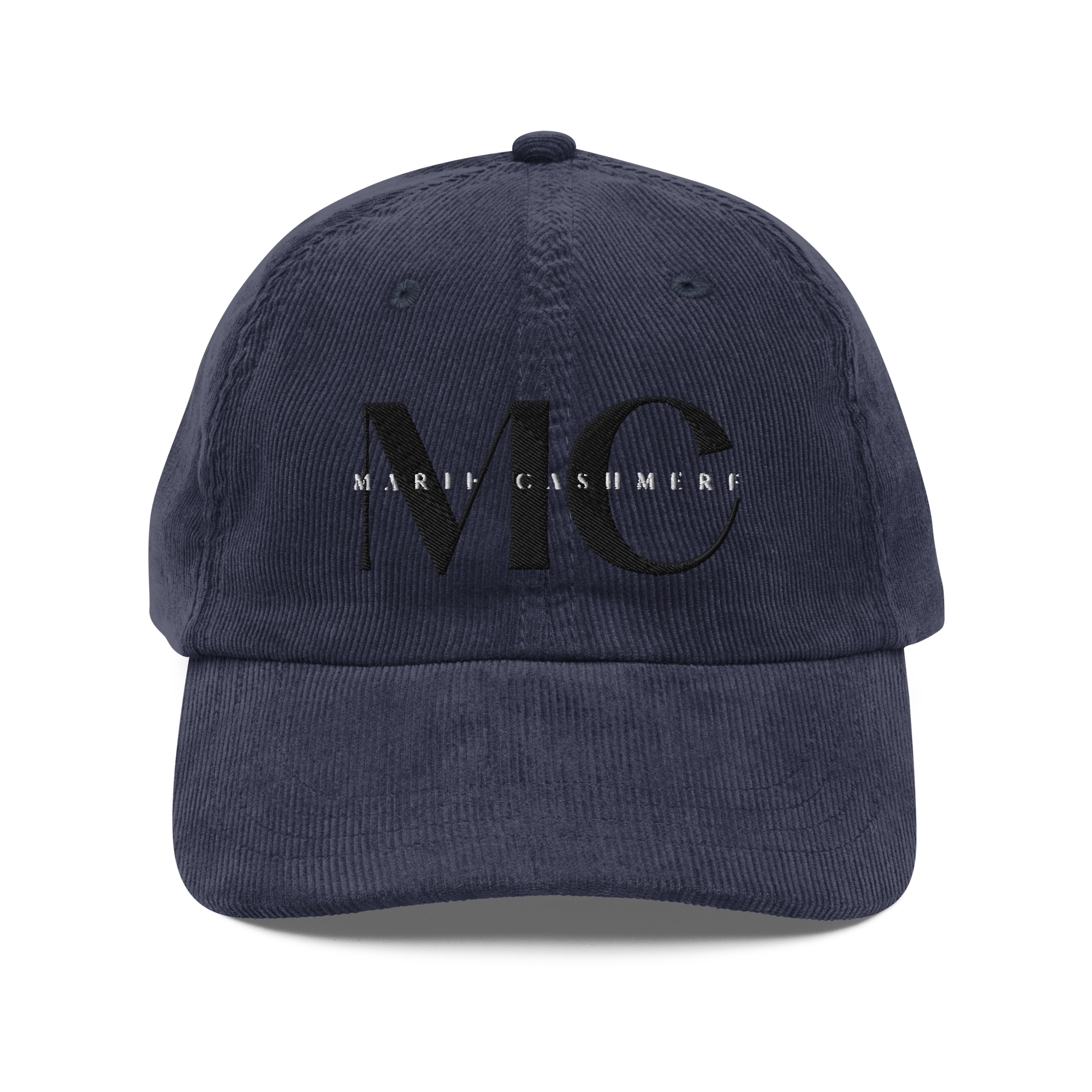 vintage-corduroy-cap-navy-front-6732a08821d6c.png