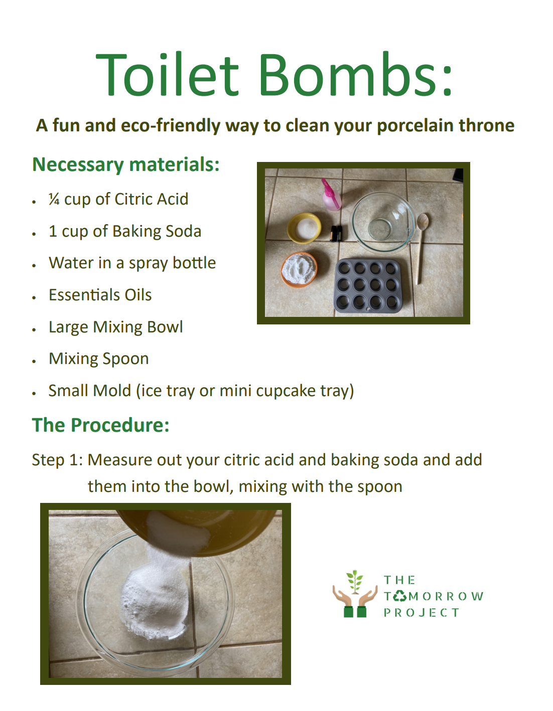 toilet bombs.PNG