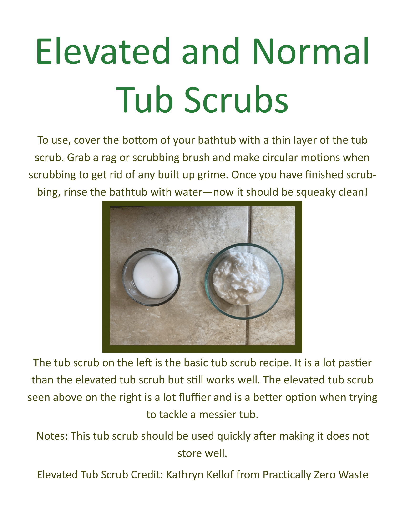 Tub Scrub Formatted-4.png