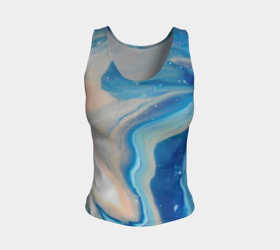 preview-fitted-tank-top-2997001-regular-front.png