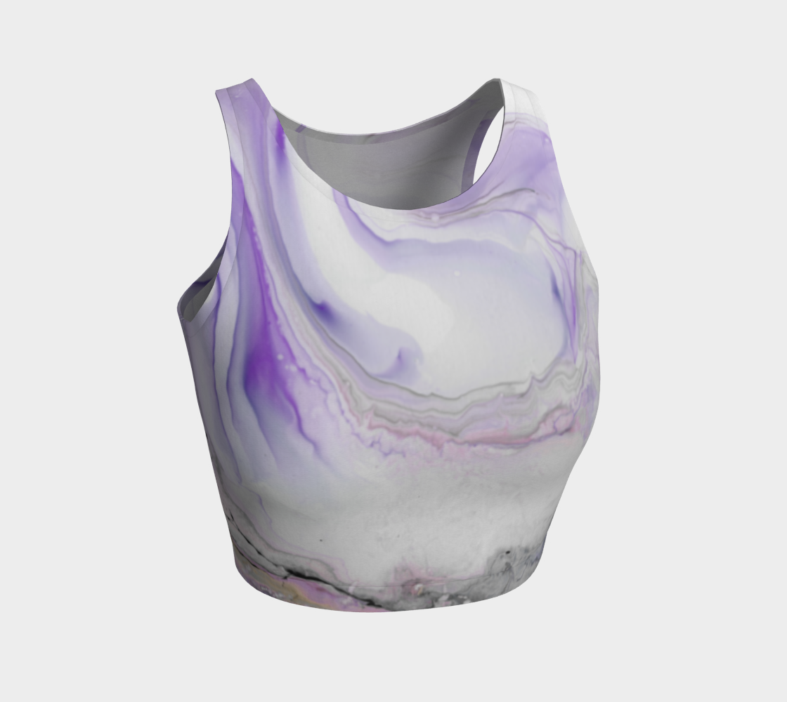 piurple this