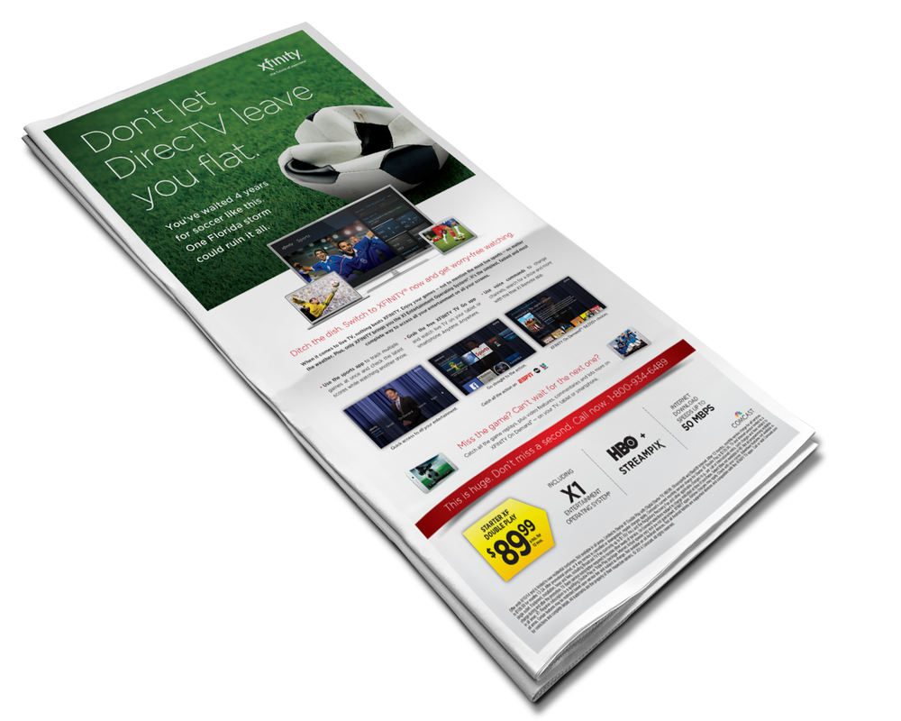 X-Florida-Newspaper-mockup.png