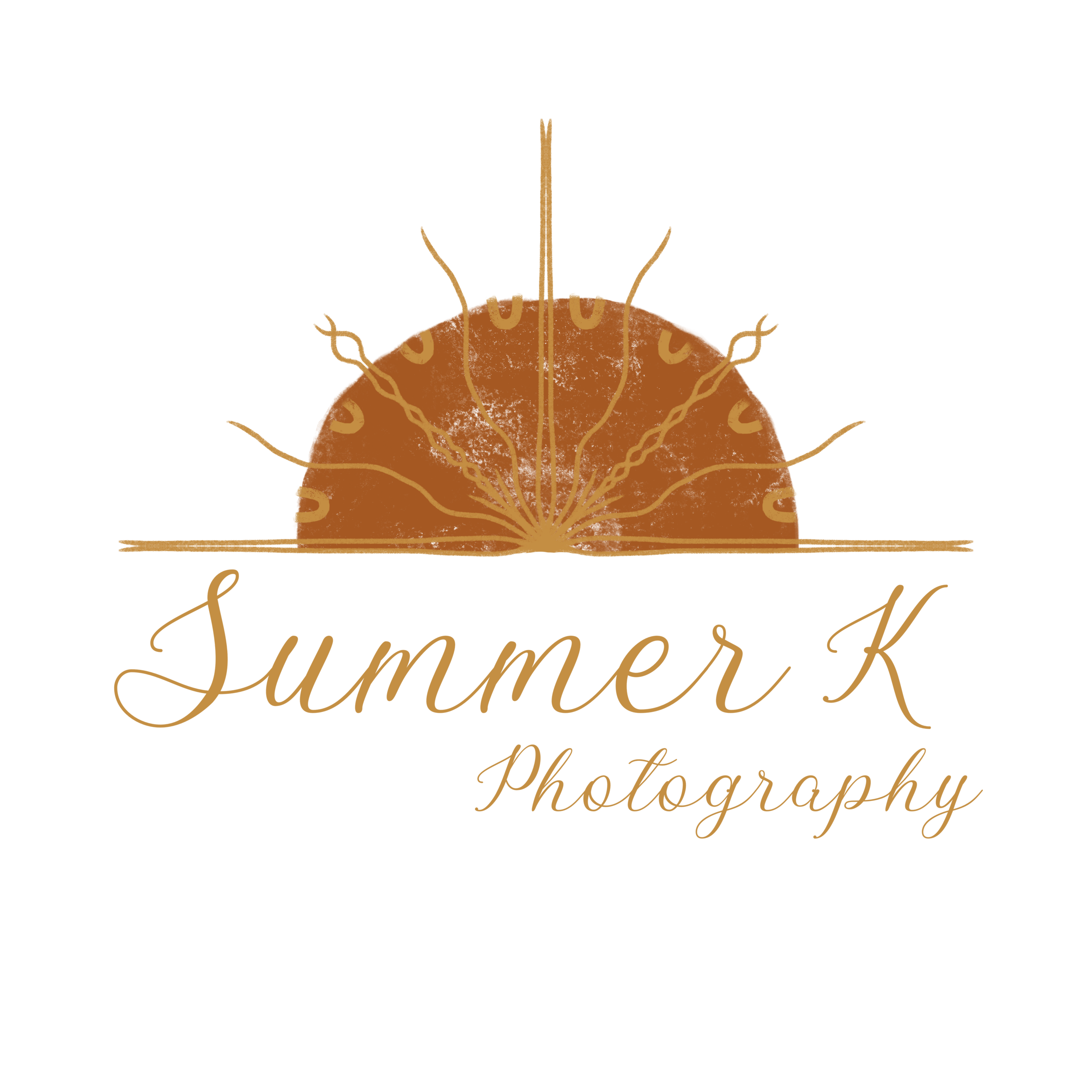 Summer K Photography