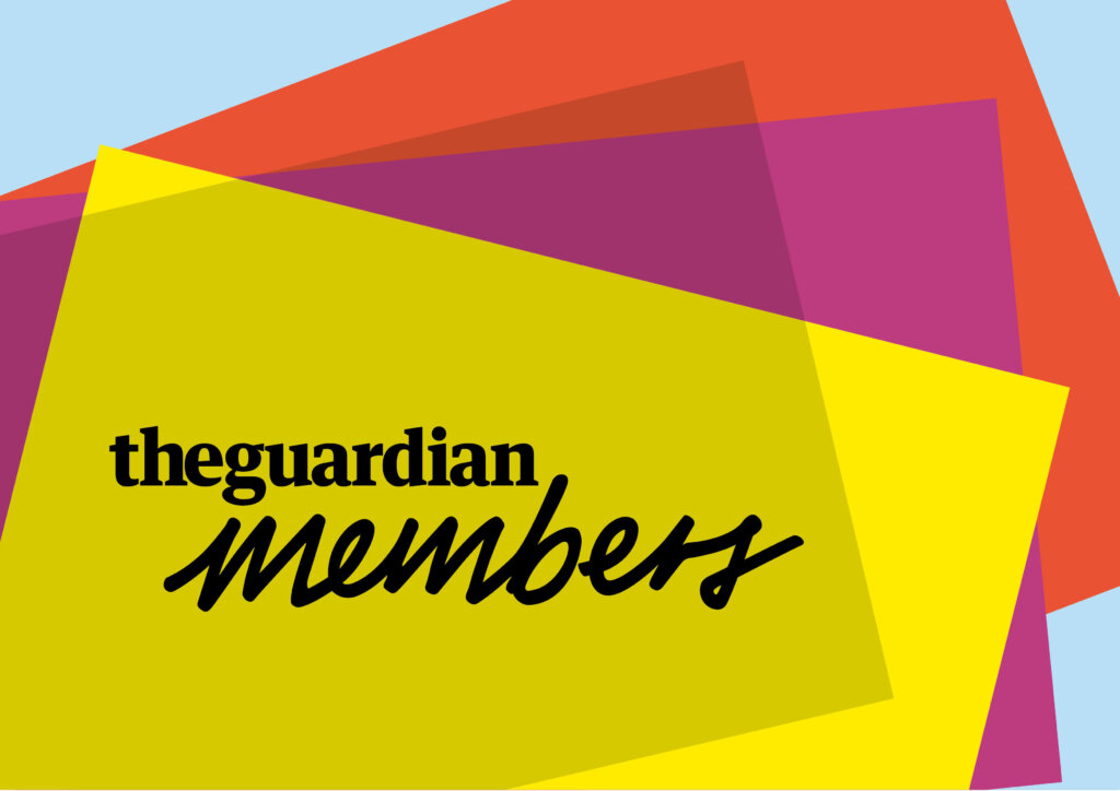 Guardian-Members-Logos2-1024x724.jpg