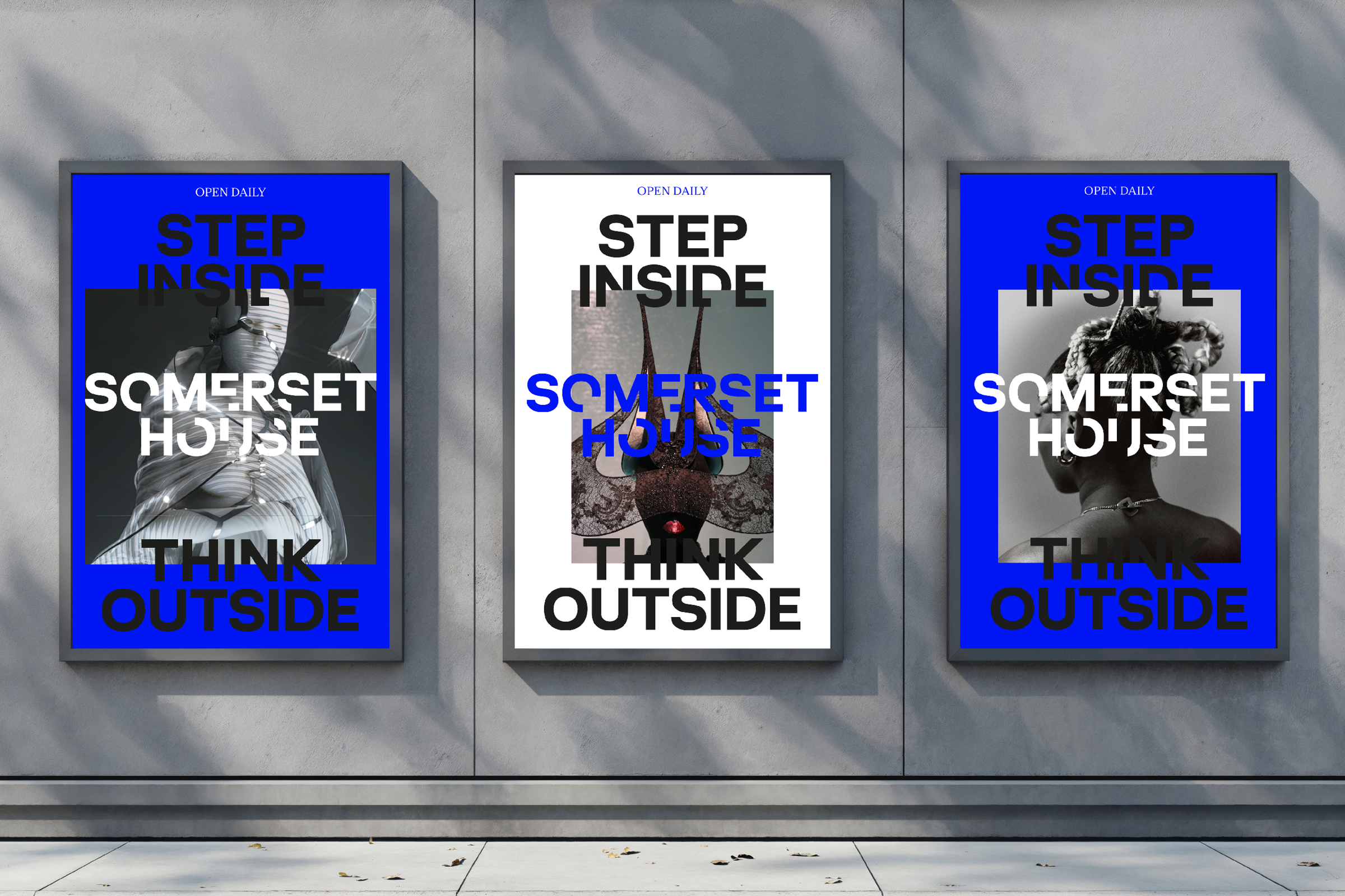 SomersetHouse-DesignWeek11.png
