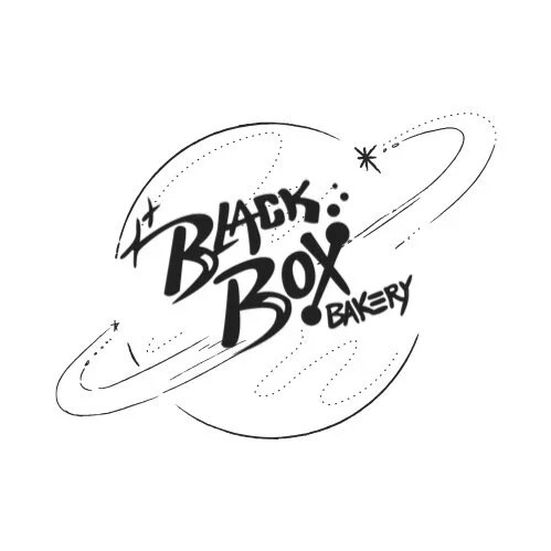 Black Box Bakery