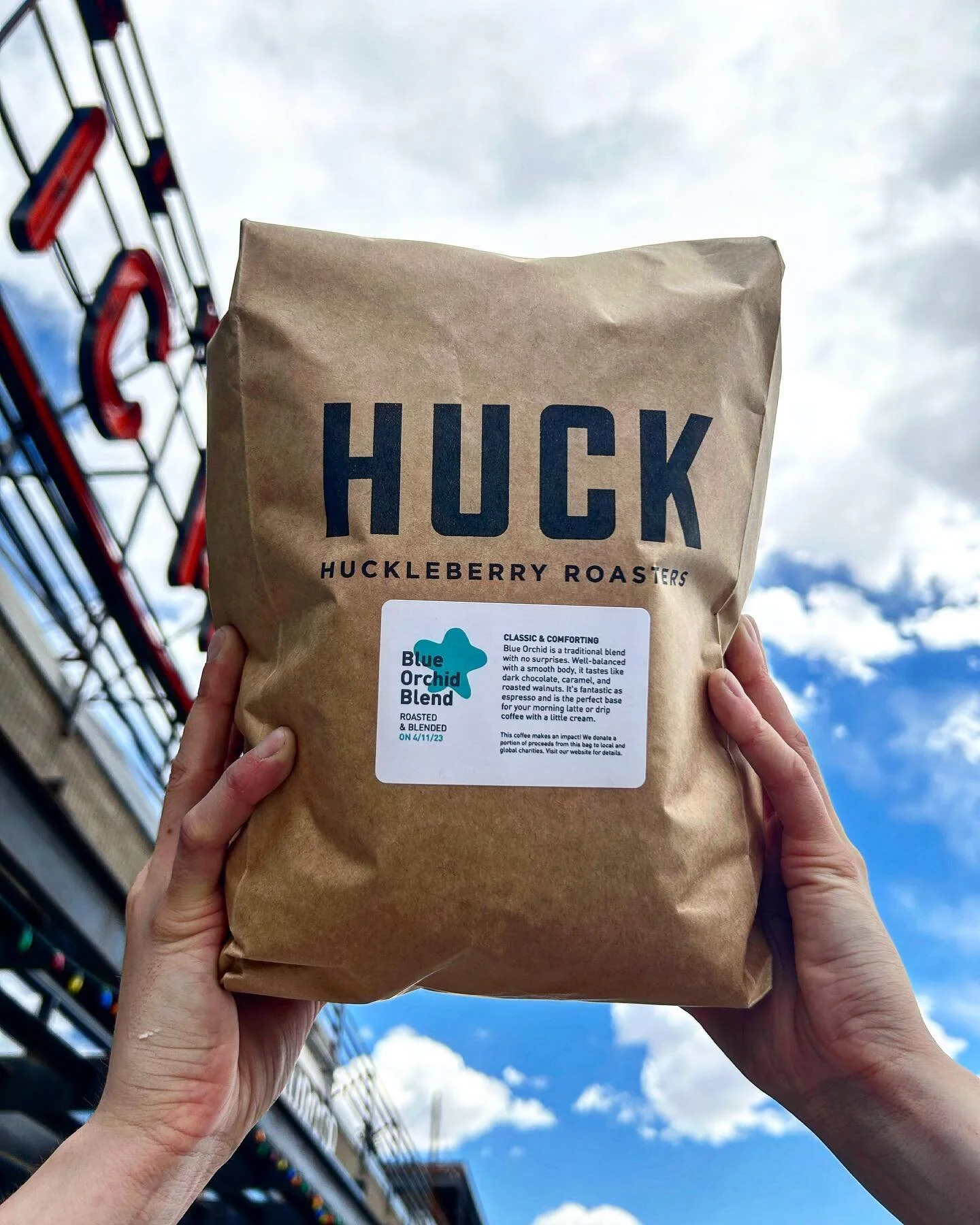 Contact — Black Box Bakery