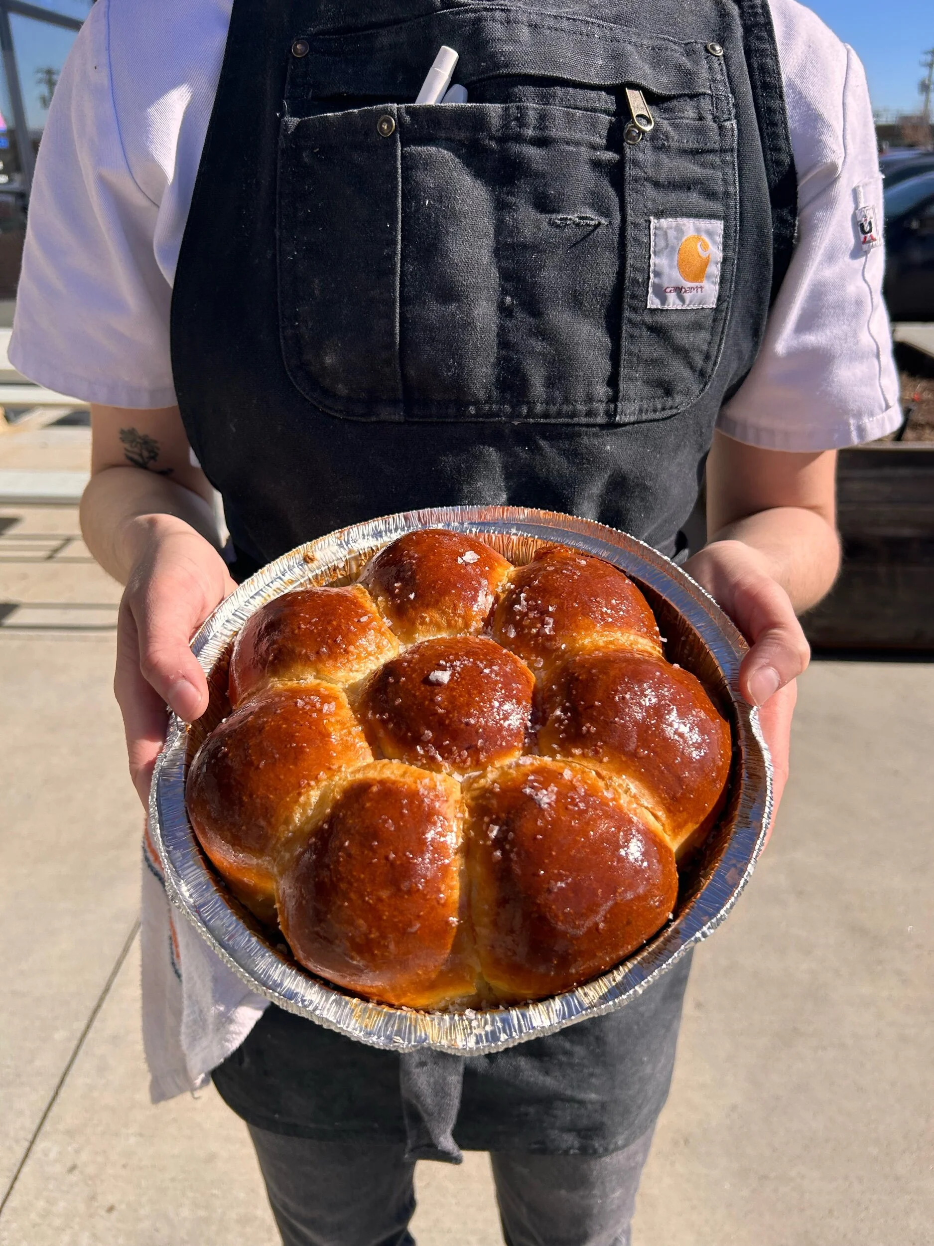 E91412E6-7DF2-4F6F-9218-30F06DFB0A50