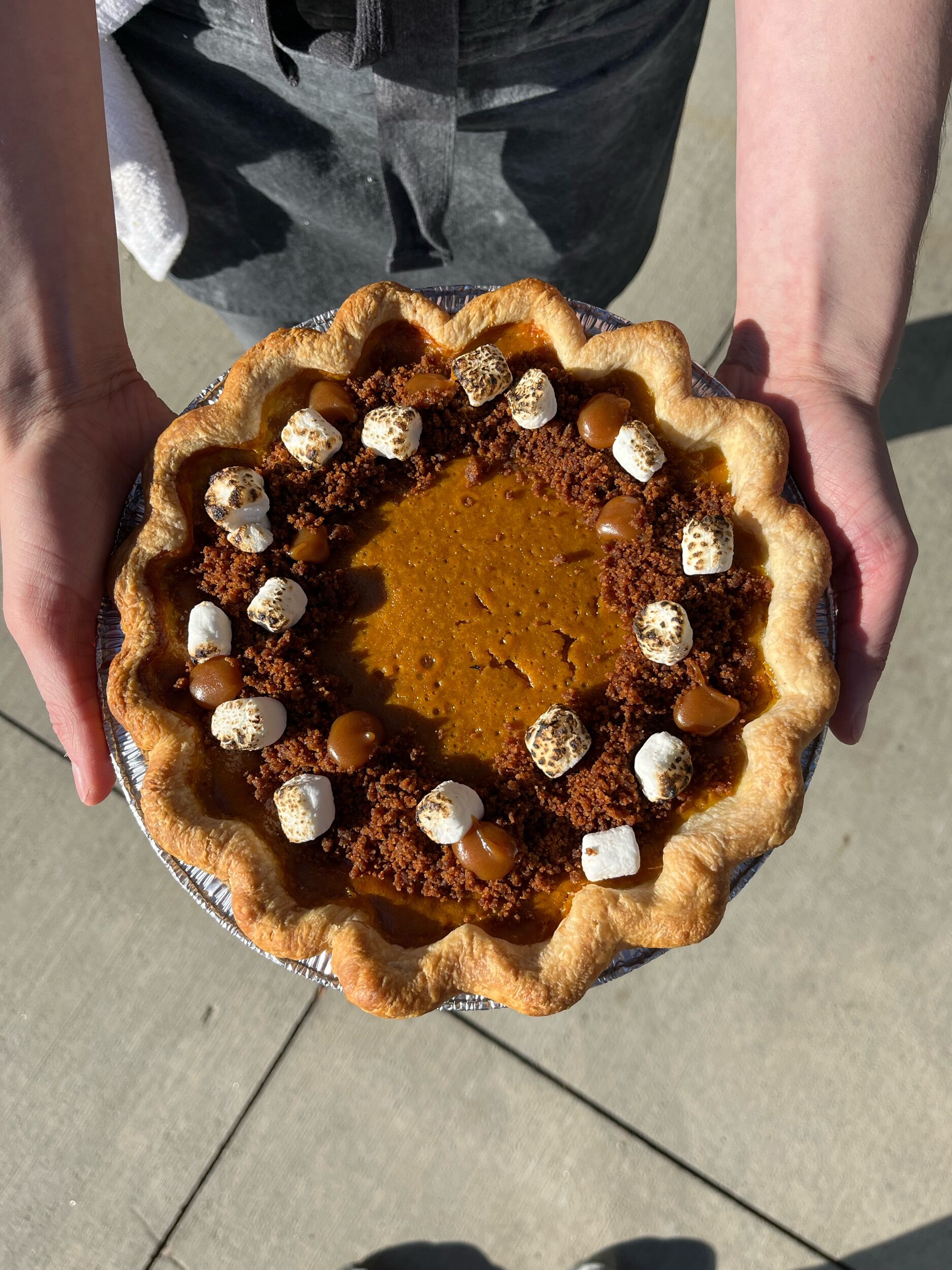 01C72F9B-C87D-40B7-818D-674C50738A69