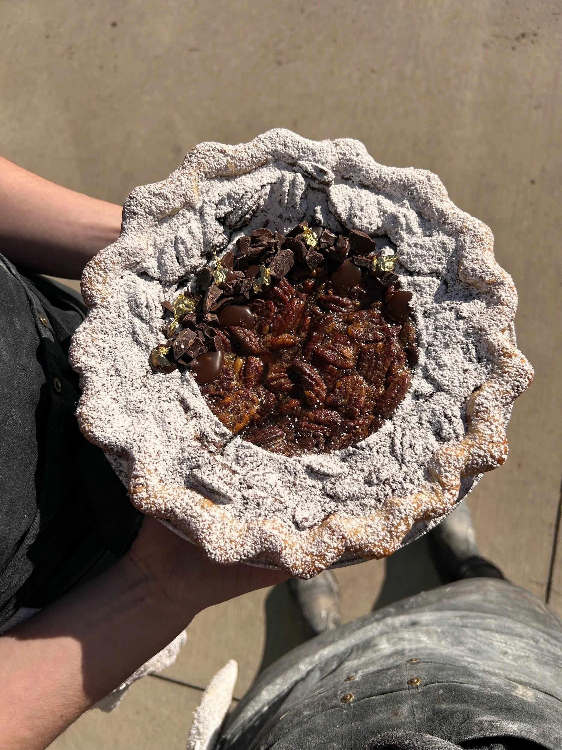 494772CD-8BBC-4445-B725-6AE02C8066A1