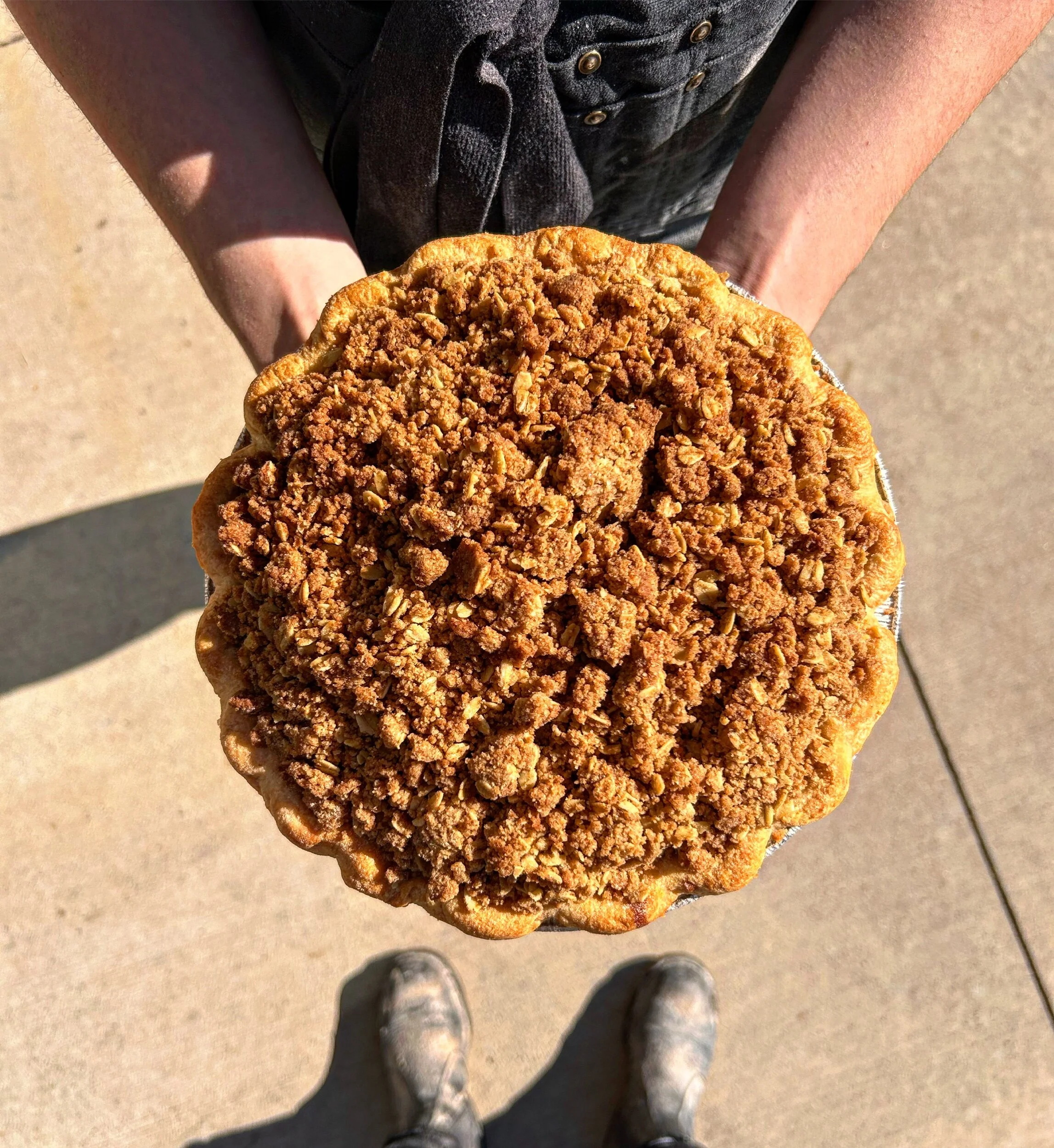 9C2745DA-99AE-4AFC-B196-78FA731B0F6A