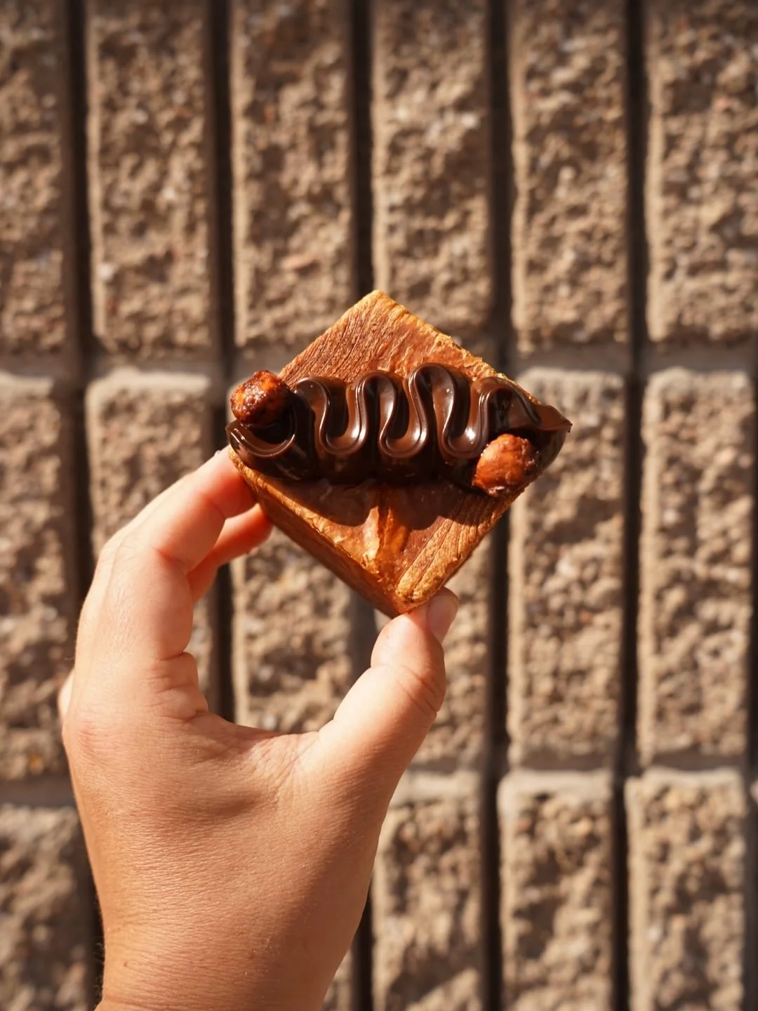 We are about to launch our new menu in May! Any guesses on what&rsquo;s coming back? Some old ones and new ones in the mix!