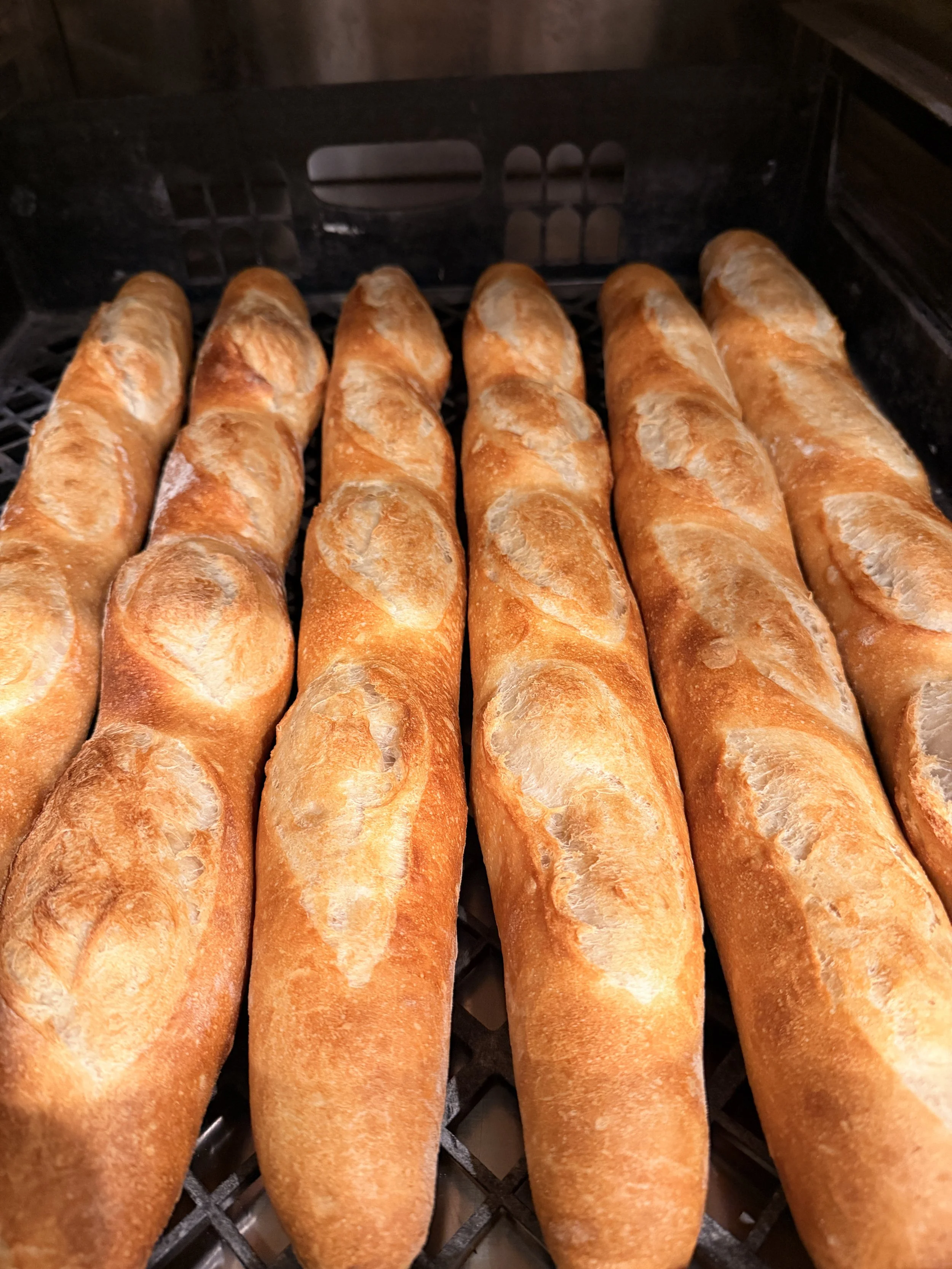 baguette.jpg