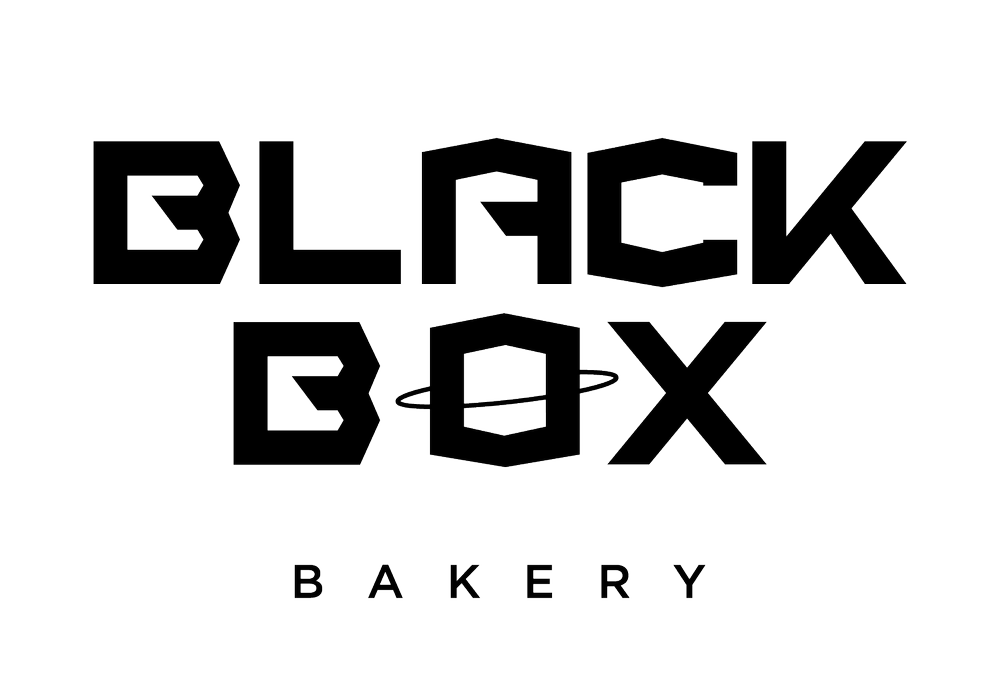 Black Box Bakery