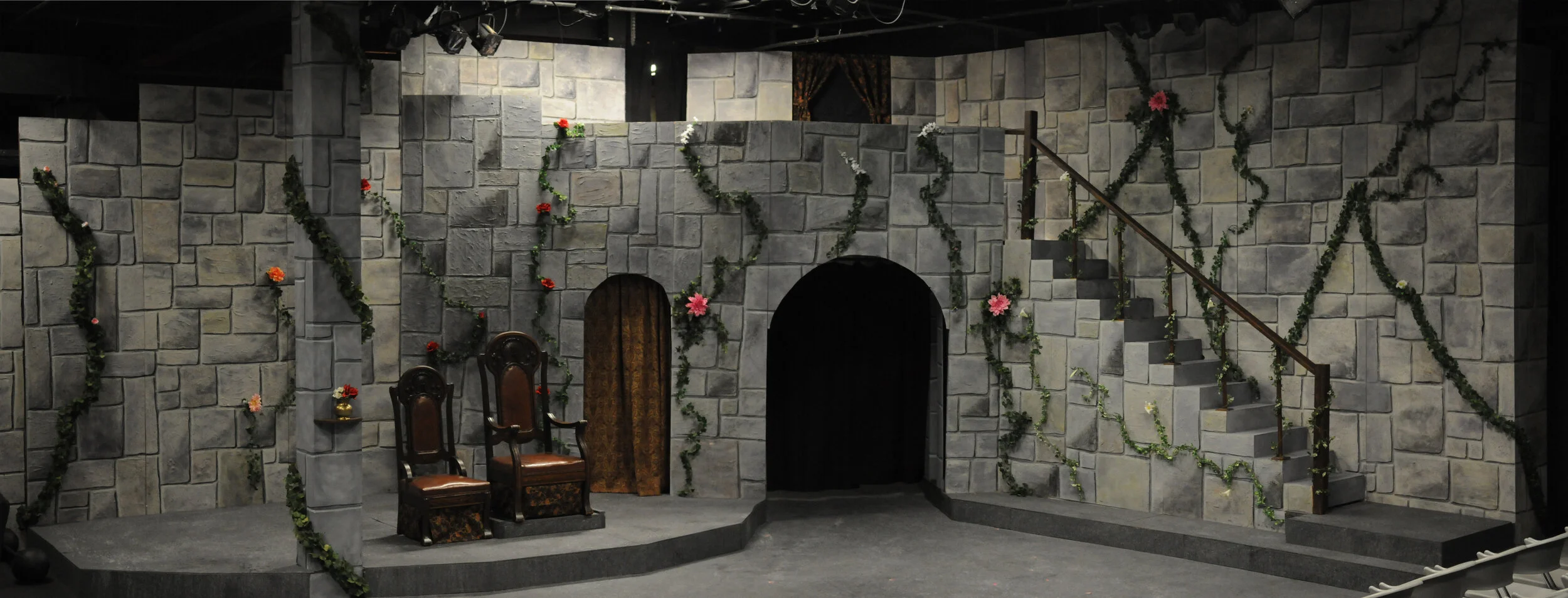 Once Upon Set.jpg